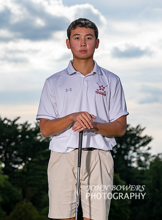 TowsonGolf00086-Edit