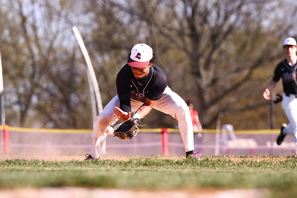 Dulaney-v-Towson (125 of 176)