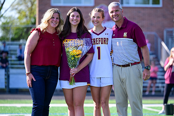 Hereford0603