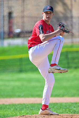 Towson-v-Dulaney0376