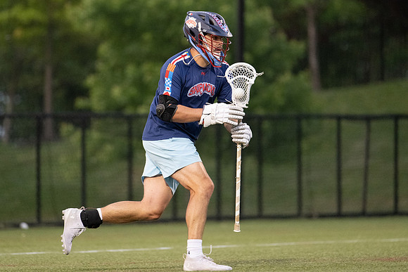 MdLax@UsLax5-22-203-0099
