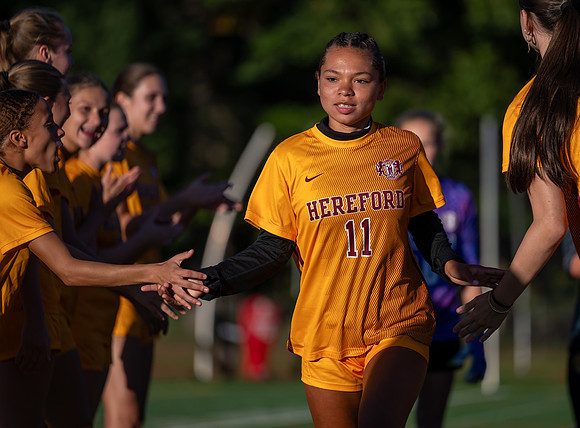 HerefordSoccer00226