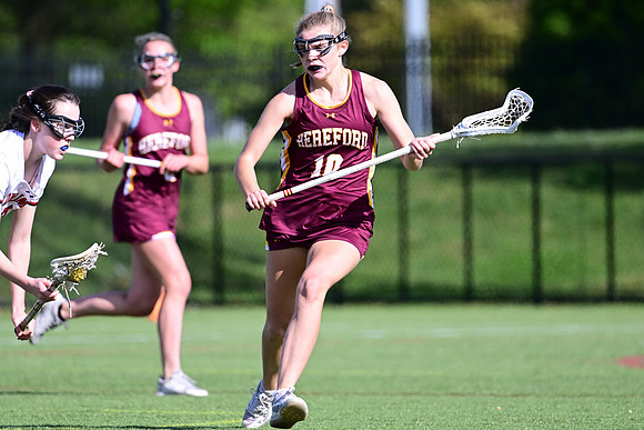 Hereford-v-Dulaney2523