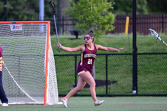 Hereford-v-Dulaney2116
