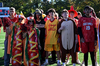 PumpkinBowl00077