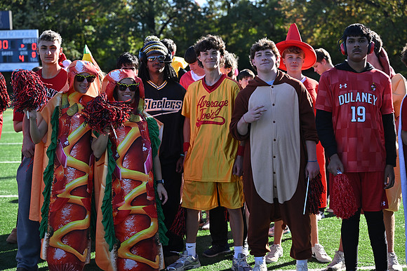 PumpkinBowl00077