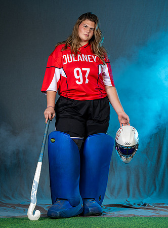 DulaneyFH04071