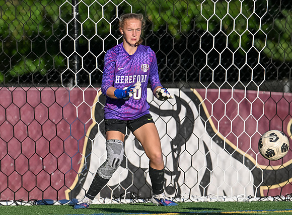 HerefordSoccer00056