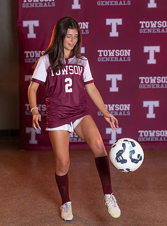 TowsonWSoccer0628