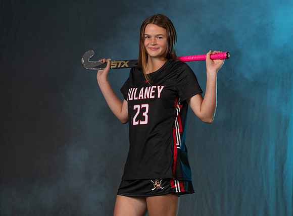 DulaneyFH03883