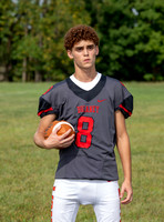 DulaneyFB0266