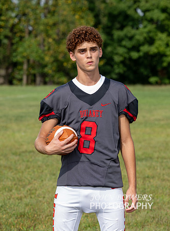DulaneyFB0266