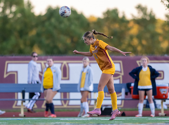 HerefordSoccer01856
