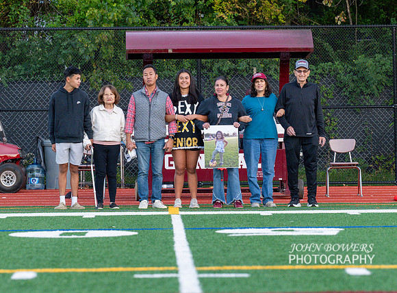 SeniorNight-04652