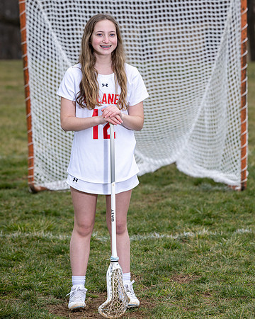 DulaneyWLax0293