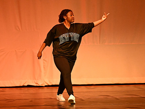 NTHSSeniorShowcase2138