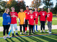 PumpkinBowl00177