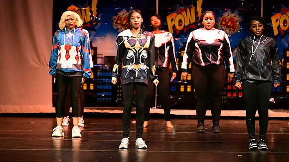 NewtownDance (137 of 371)