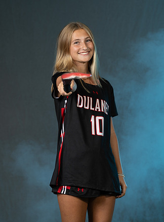 DulaneyFH03808