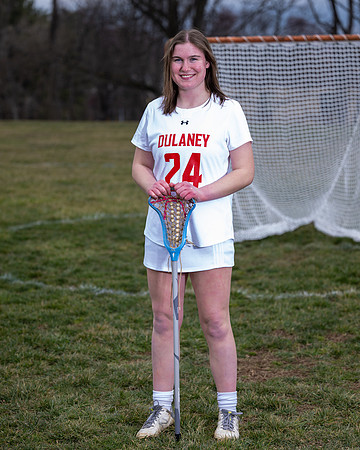 DulaneyWLax0198