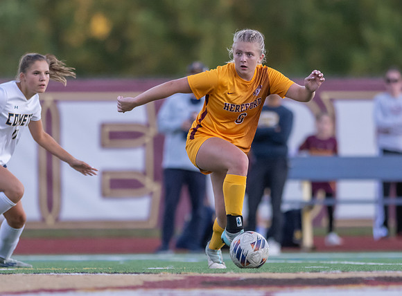 HerefordSoccer01743