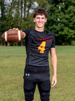 DulaneyFB0035-Edit