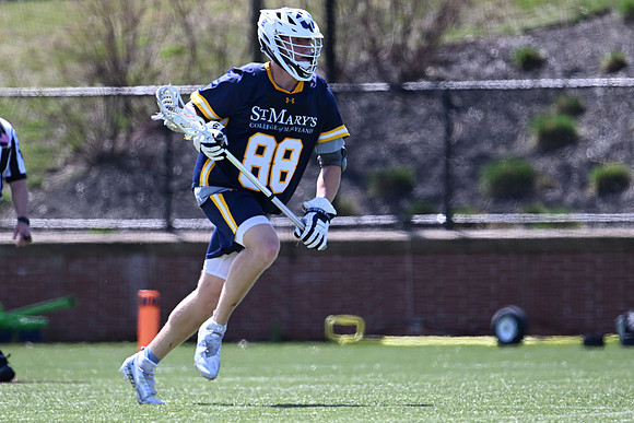 StMarys-v-Dickenson4776