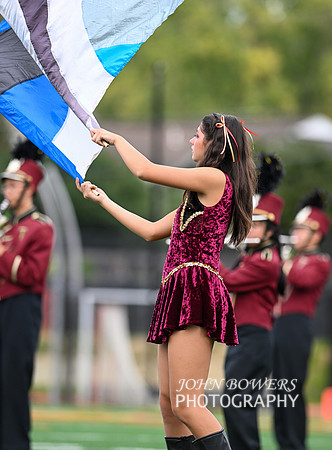 Towson-v-LR-FB-03022