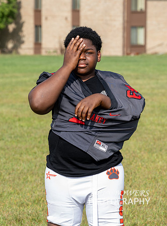 DulaneyFB0378