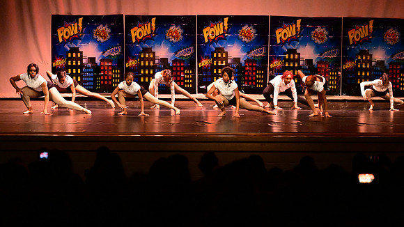 NewtownDance (252 of 371)
