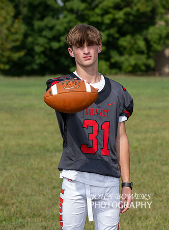 DulaneyFB0306