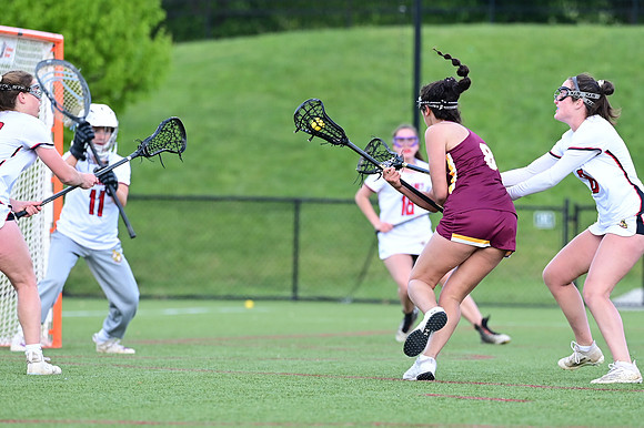 Hereford-v-Dulaney2864