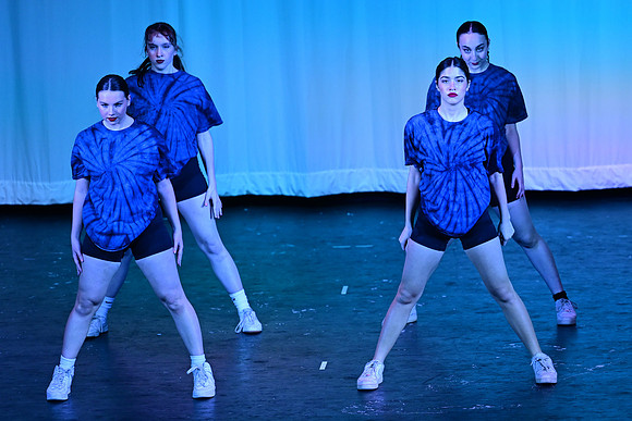 HerefordDance2023- (38 of 55)