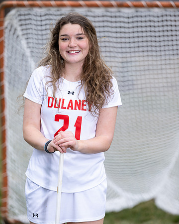 DulaneyWLax0271