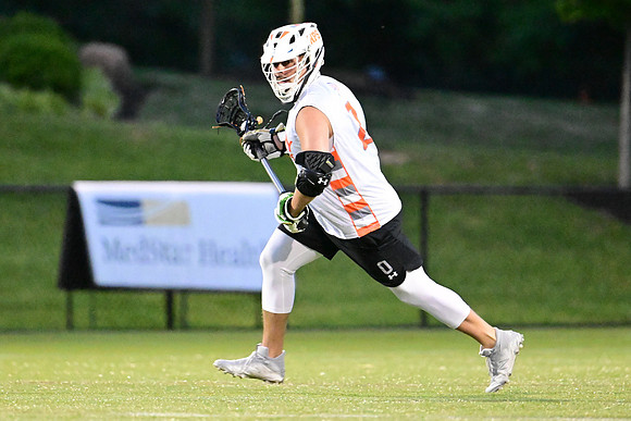 MdLax@UsLax5-22-203-0145