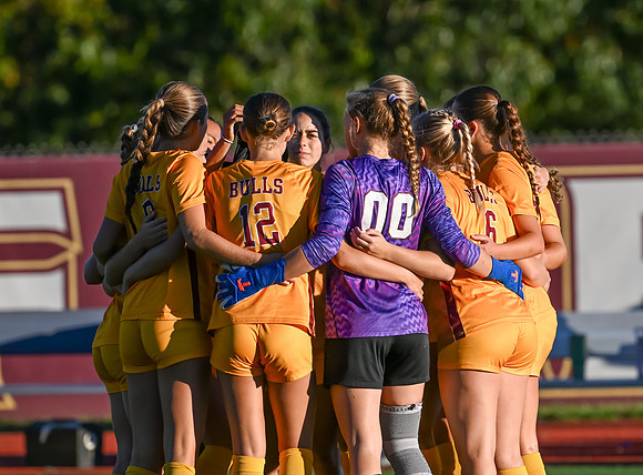 HerefordSoccer00332