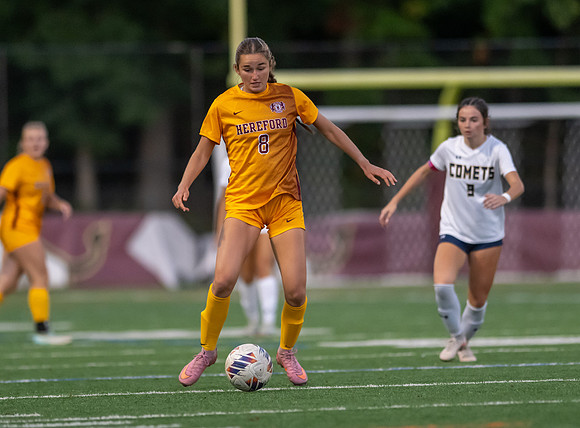 HerefordSoccer02120