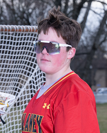 DulaneyLax0288-2