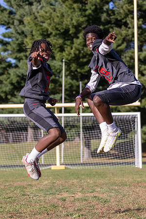 DulaneyFootball2021- (98 of 101)