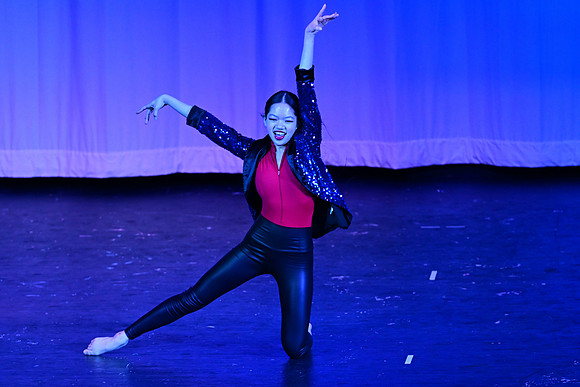 HerefordDance2023- (12 of 29)