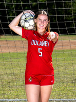 DulanyWVsoccer0061