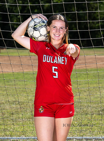 DulanyWVsoccer0061
