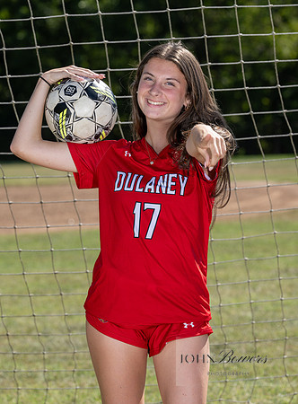 DulanyWVsoccer0098