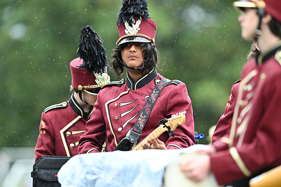 Towson-v-Fallston-05370