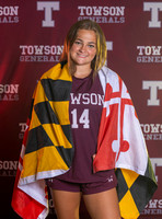 TowsonWSoccer0054