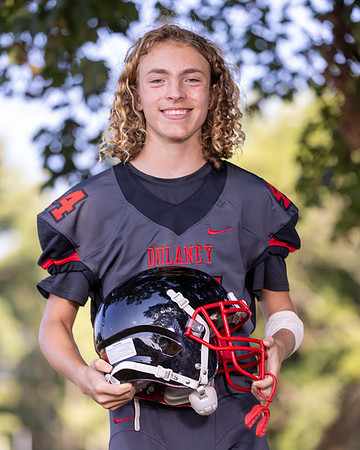 JVFootball- (90 of 57)