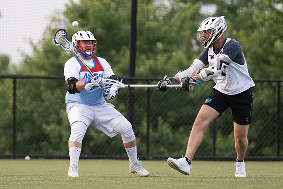 MdLax@UsLax5-22-203-0057