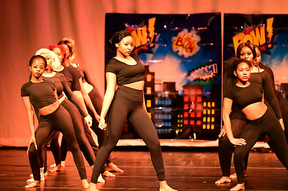 NewtownDance (288 of 371)