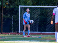 SeniorNight-01435