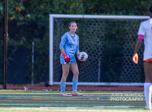 SeniorNight-01435